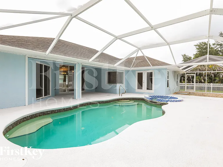 1200 Wise Dr — Photo 14