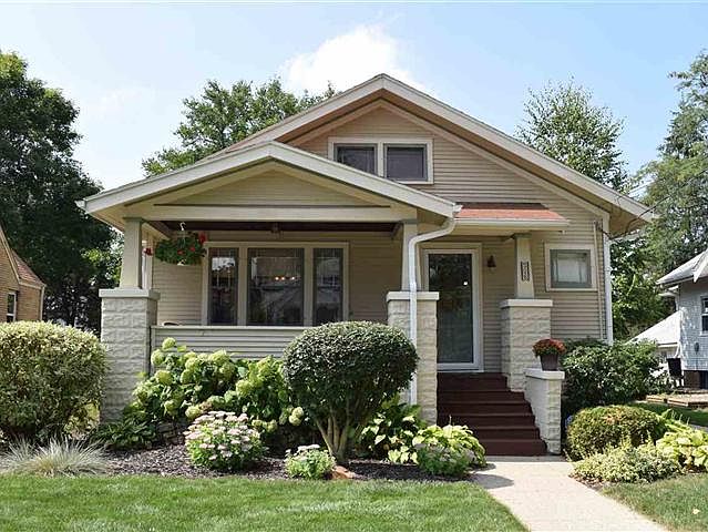 1st image of 506 Dawson Ave