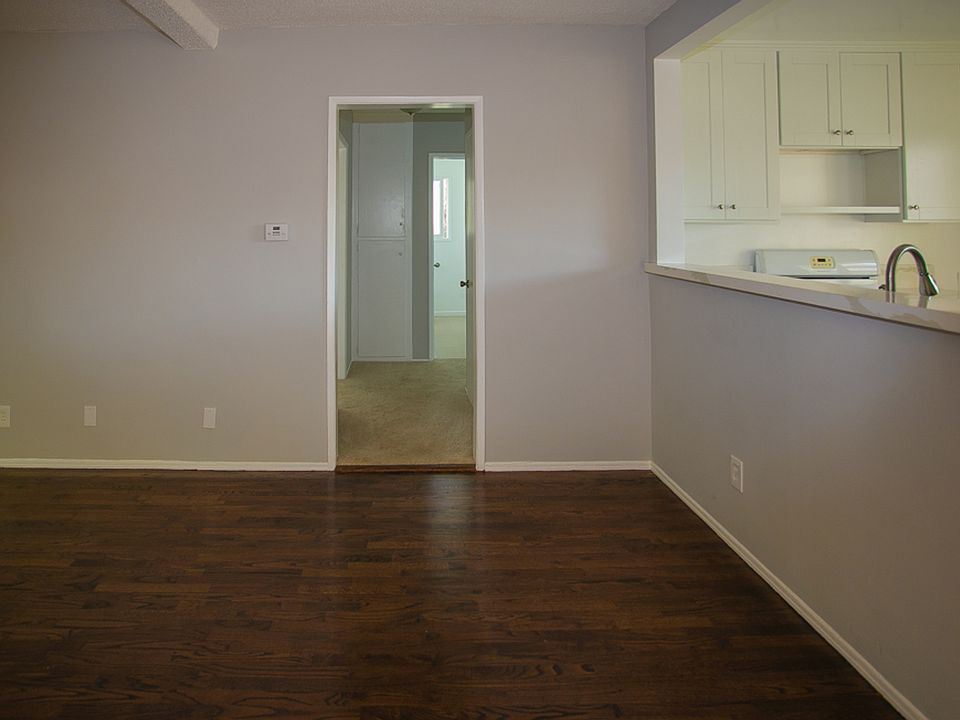 11621 Chenault St. 11621 Chenault St Los Angeles, CA Zillow