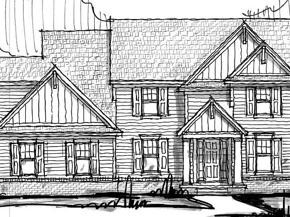 2nd image of 4481 Lake Vista Dr #Ifq93r