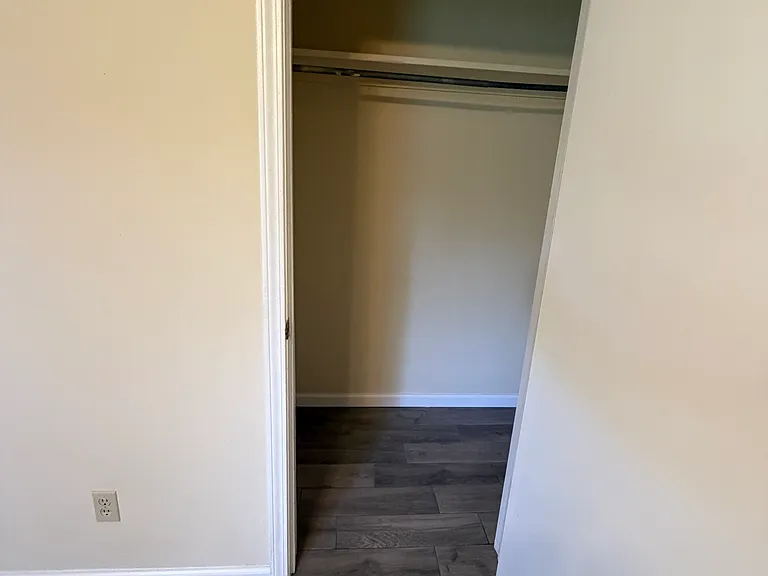 120 Stone Tree Dr #120 — Photo 10