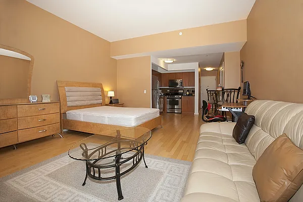 Rented by LG Fairmont Group | media 17