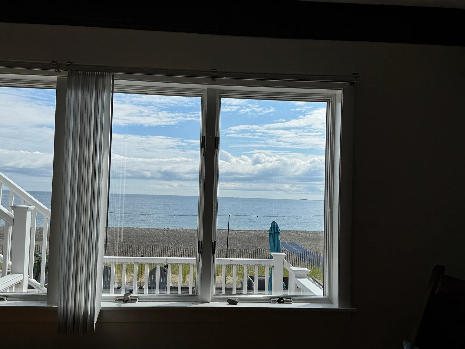 2 bed, 1100 sqft, $3,200 — Photo 2