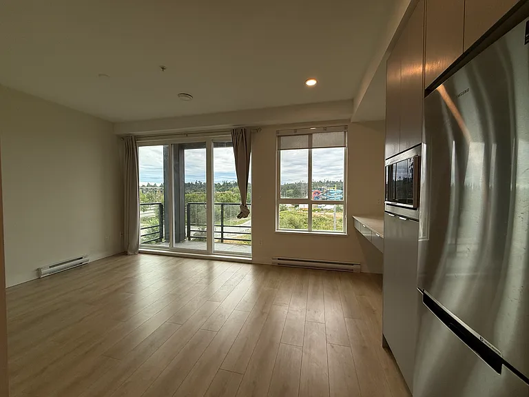 1792 Starling Dr #306 — Photo 8