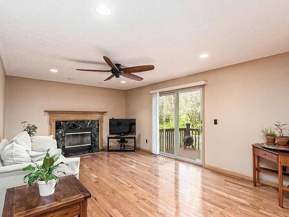 4th image of 5510 Westerville Crossing Dr