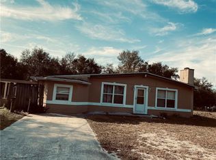 1500 Tidy Ln, Orlando, FL 32825