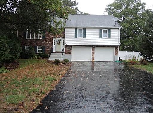 1st image of 82 Jones Rd