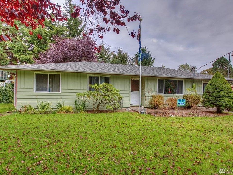 1st image of 8338 Daycrest Dr SE