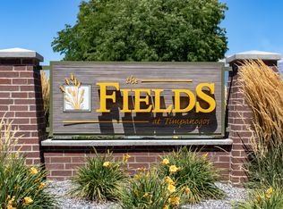 Fields at Timpanogos, American Fork, UT 84003