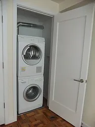 Rented by Goldfarb Properties