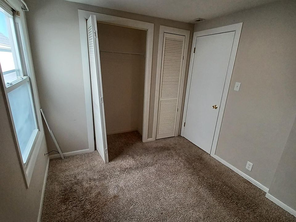 1st image of 3039 N Elbridge Ave #2