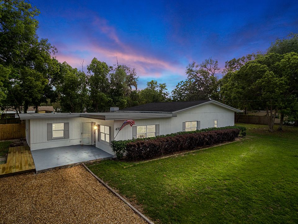 1st image of 670 Georgia Ave