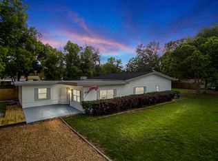 670 Georgia Ave, Longwood, FL 32750