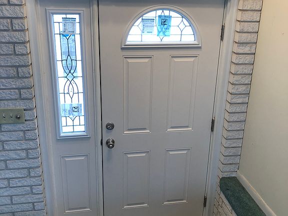 5th image of 213 S Columbus Ave
