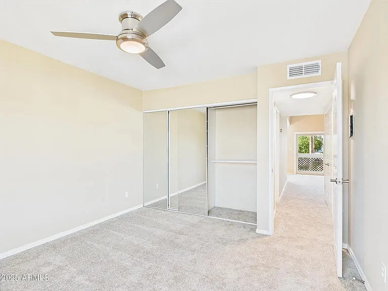 3500 N Hayden Rd #206 — Photo 11