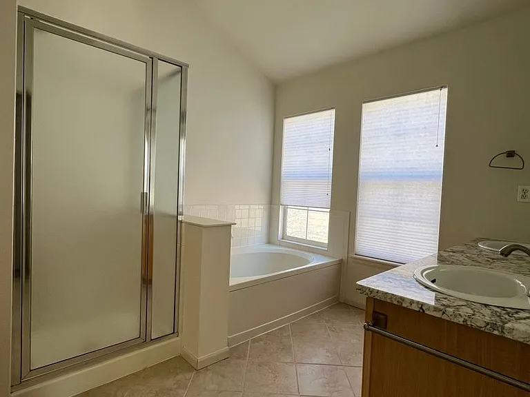 2855 Rock Creek Cir #245 — Photo 9