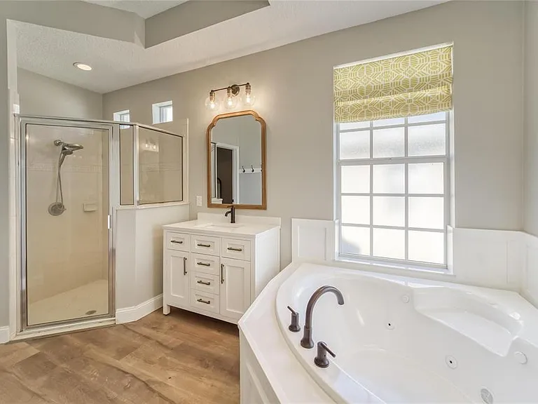 5225 Brighton Shore Dr — Photo 45