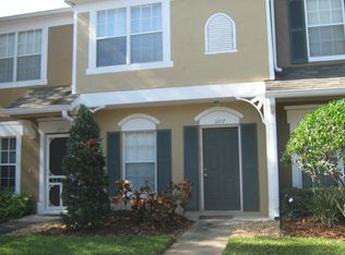 1107 Kennewick Ct, Zephyrhills, FL 33543