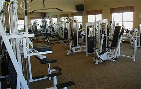 5th image of 9055 Colby Dr APT 2215