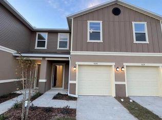 1628 Mirabella Cir, Davenport, FL 33897