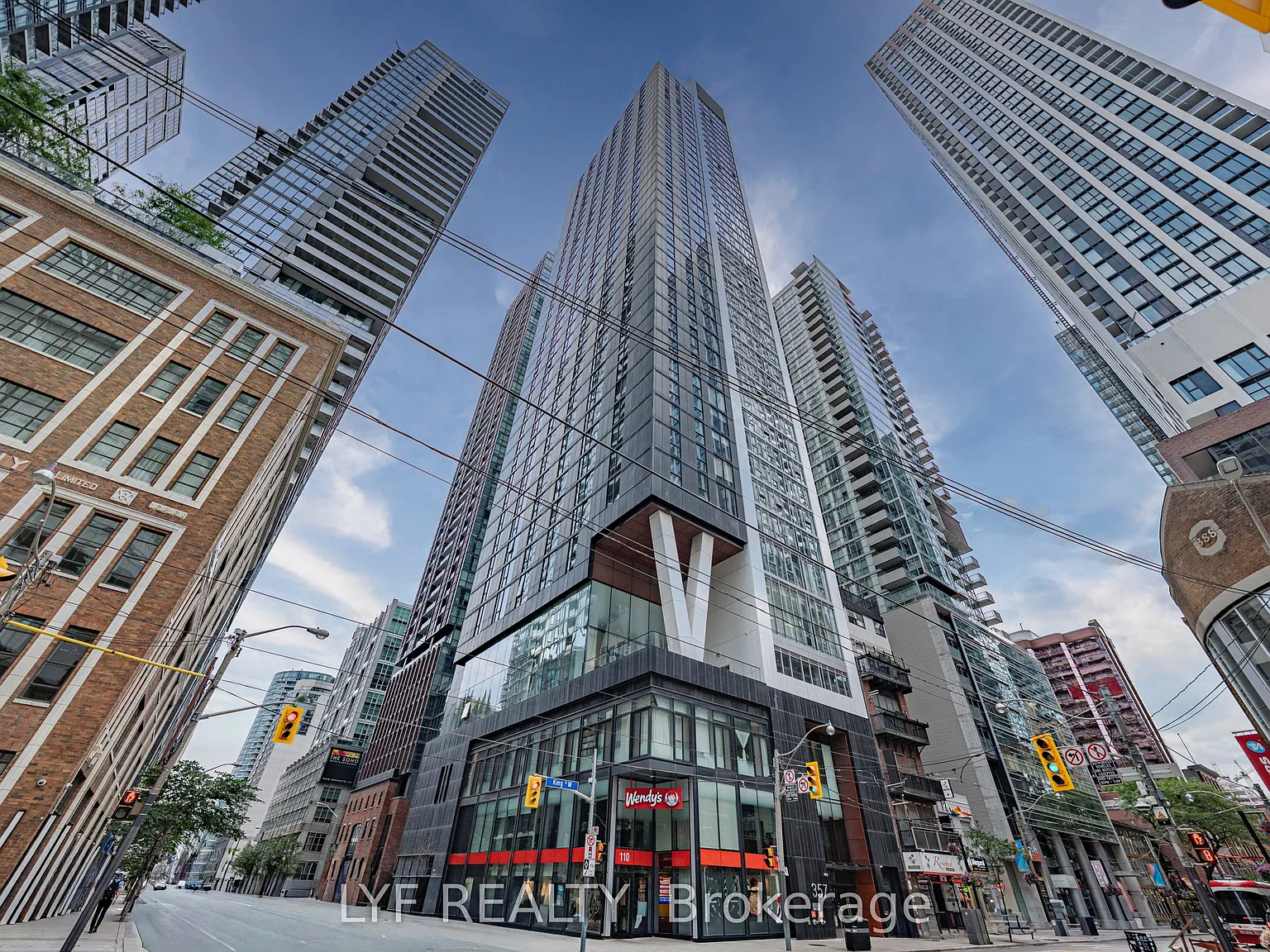 2 bed, $3,850 — Photo 3