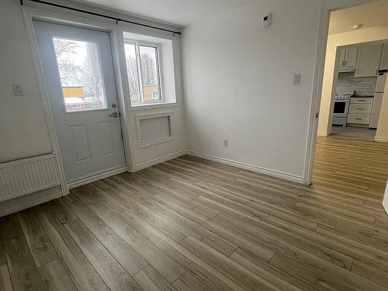 630 Cummings Ave — Photo 81