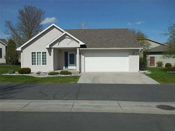 2nd image of 3131 Solar Blvd Unit 1