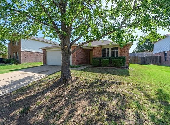 2nd image of 8501 Seven Oaks Ln