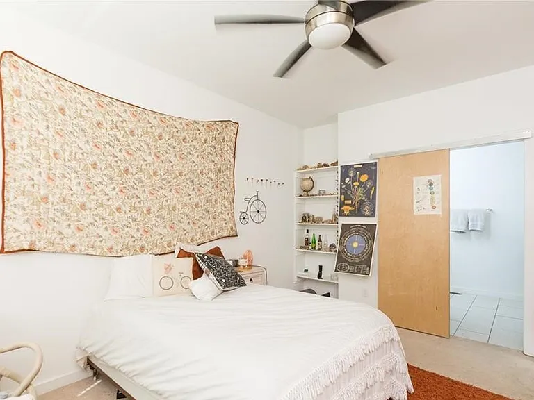 175 W Martin Luther King Jr Blvd — Photo 17