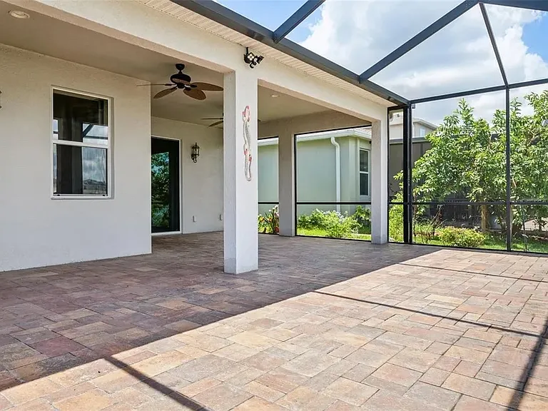 10625 Pictorial Park Dr — Photo 24