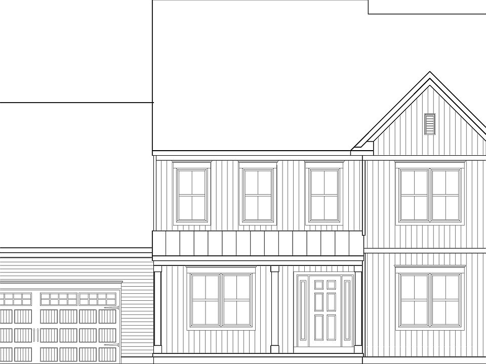 2nd image of 14 Rycroft Dr