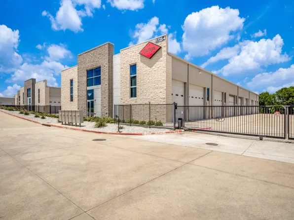 1725 N Highway 377 #405, Roanoke, TX 76262