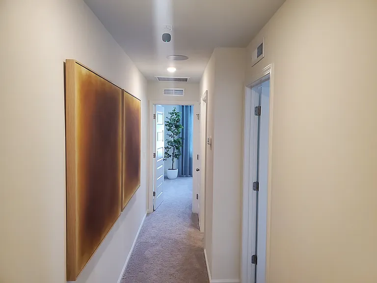 10637 Brookside Reserve Rd — Photo 24