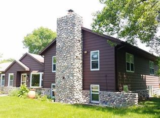 3140 N 129th St, Brookfield, WI 53005