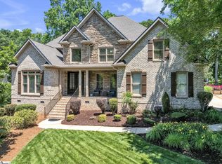 904 Sugar Oak Ct, Simpsonville, SC 29680