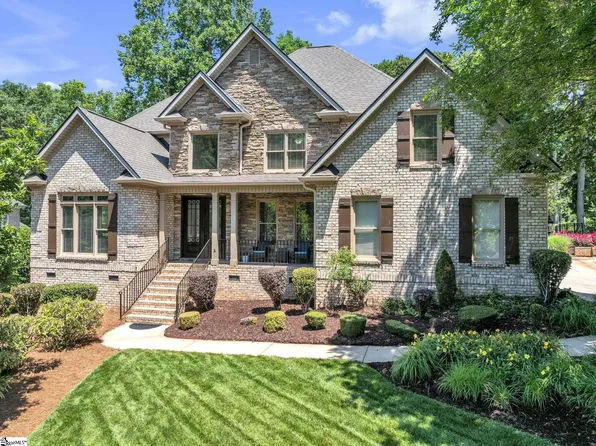 904 Sugar Oak Ct, Simpsonville, SC 29680