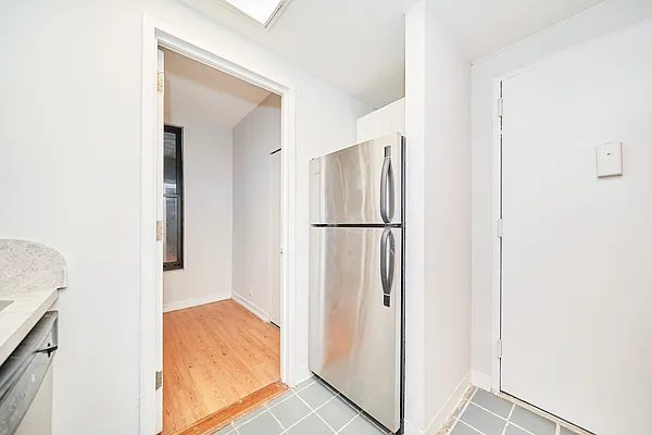 Rented by Living New York | media 15