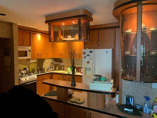 Rented by Elite NY Holdings | media 10