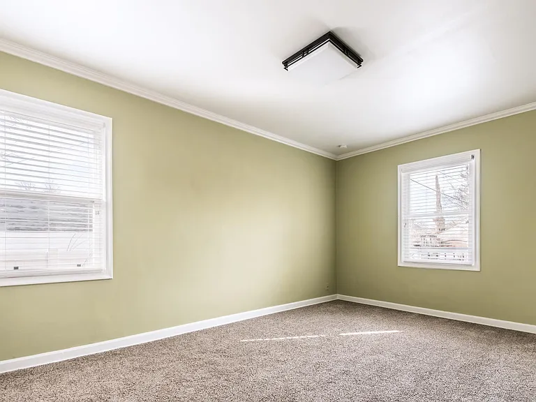 1620 E Downington Ave — Photo 15