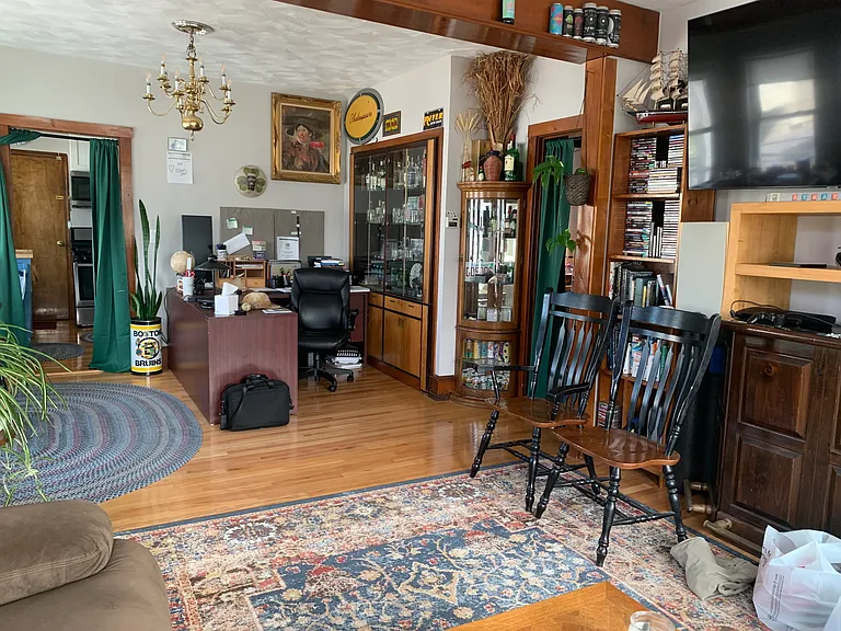 83 Litchfield St #2 — Photo 20