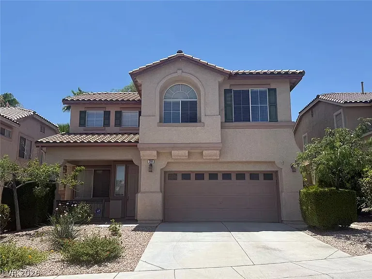 209 Depaul Ct — Photo 2