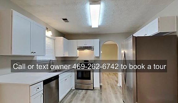 5th image of 4727 Huff Park Ct