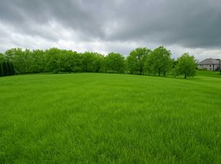 8952 Wilcox Ct LOT 32, Newark, IL 60541