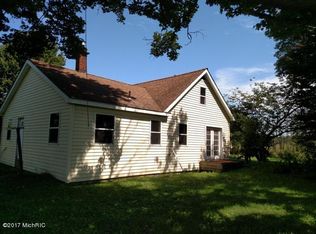 11051 128th Ave, West Olive, MI 49460