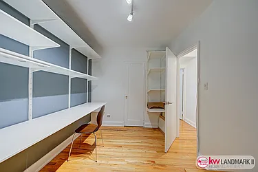 Sold by Keller Williams Realty Landmark II