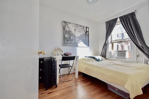 Rented by KYLM, LLC | media 17