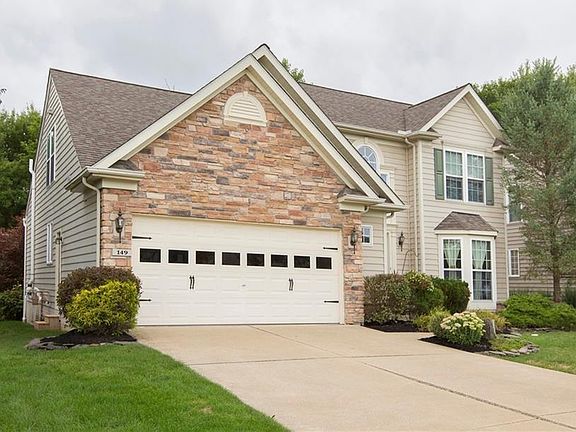 2nd image of 149 Cobblestone Ct