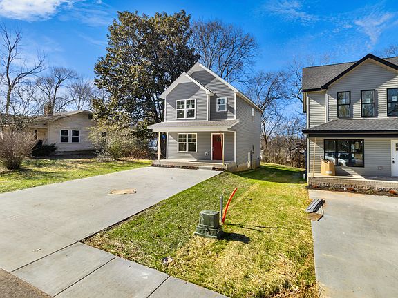 2nd image of 326 Davis Dr