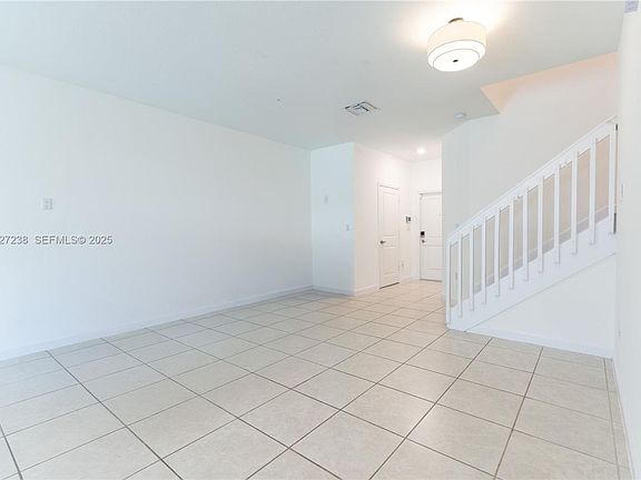 4th image of 25185 SW 108th Ave #25185