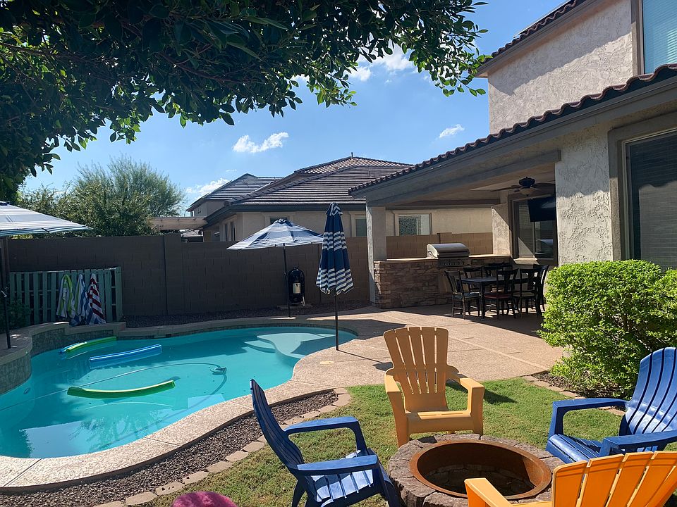 1st image of 9737 W Los Gatos Dr